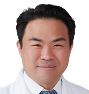 Tae Jung Kim